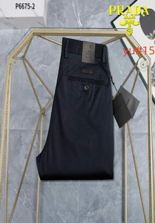 Picture of Prada Jeans Long _SKUPradasz29-4012yr20512598